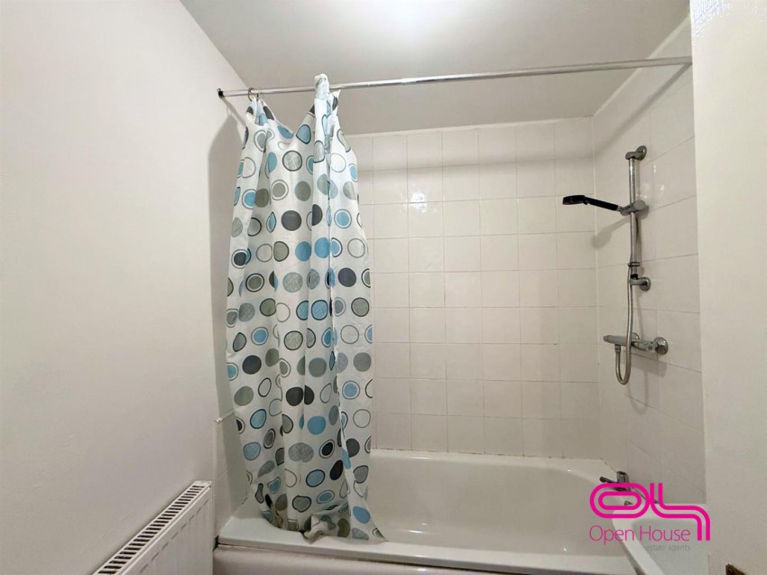 Images for Windsor Grove, Bolton