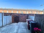 Images for Windsor Grove, Bolton
