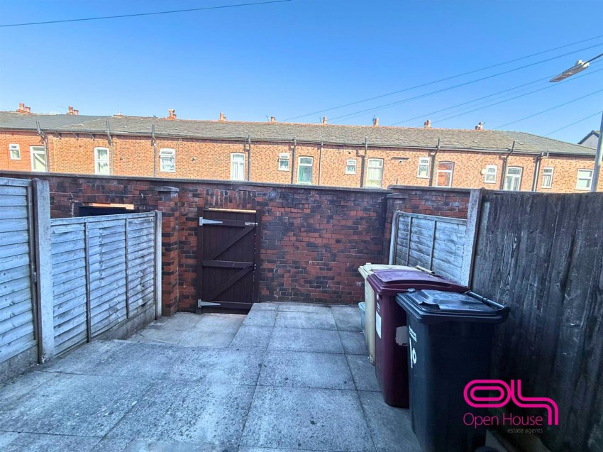 Images for Windsor Grove, Bolton