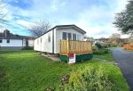 Images for Bwlch Farm Road, Deganwy, Conwy