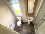 Images for Bwlch Farm Road, Deganwy, Conwy