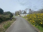 Images for Bwlch Farm Road, Deganwy, Conwy