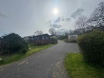 Images for Bwlch Farm Road, Deganwy, Conwy