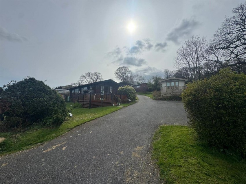 Images for Bwlch Farm Road, Deganwy, Conwy