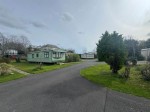 Images for Bwlch Farm Road, Deganwy, Conwy