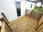 Images for Bwlch Farm Road, Deganwy, Conwy