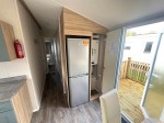 Images for Bwlch Farm Road, Deganwy, Conwy