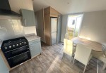 Images for Bwlch Farm Road, Deganwy, Conwy