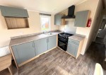 Images for Bwlch Farm Road, Deganwy, Conwy