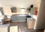 Images for Bwlch Farm Road, Deganwy, Conwy