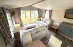 Images for Bwlch Farm Road, Deganwy, Conwy