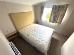 Images for Bwlch Farm Road, Deganwy, Conwy