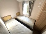 Images for Bwlch Farm Road, Deganwy, Conwy