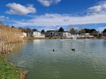 Images for Waplington, Lane, York