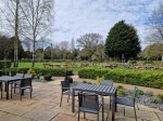 Images for Waplington, Lane, York