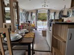 Images for Waplington, Lane, York