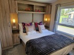 Images for Waplington, Lane, York
