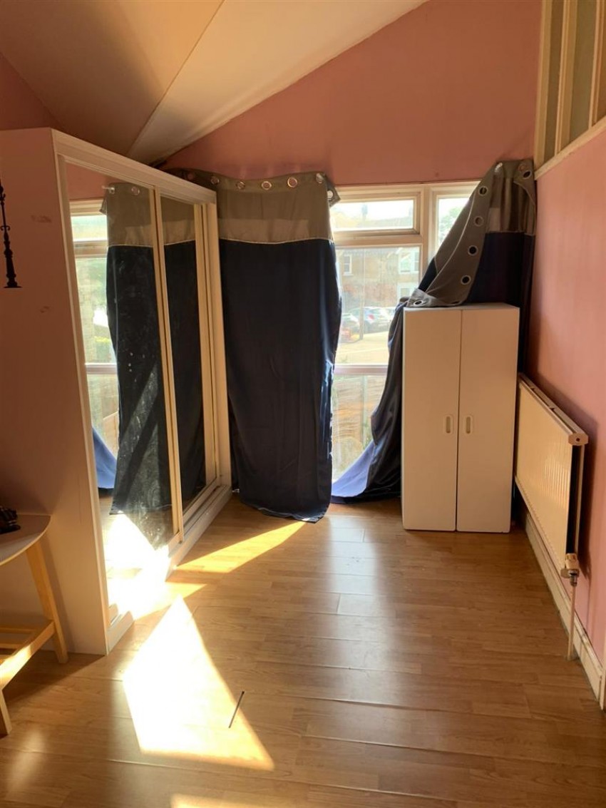 Images for Sussex Close, Slough