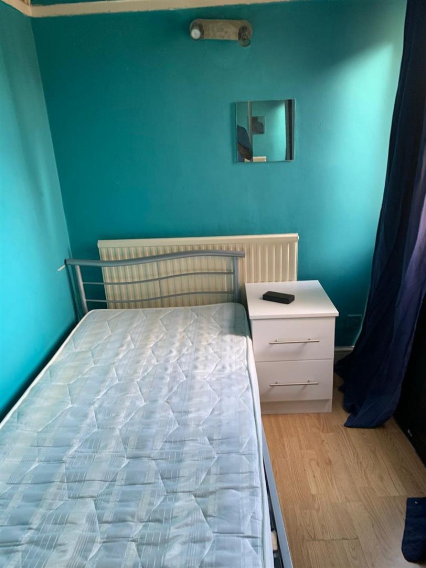 Images for Sussex Close, Slough