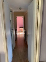 Images for Sussex Close, Slough