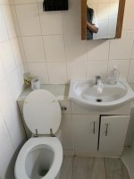 Images for Sussex Close, Slough