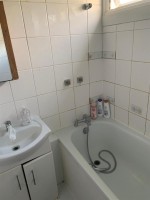 Images for Sussex Close, Slough