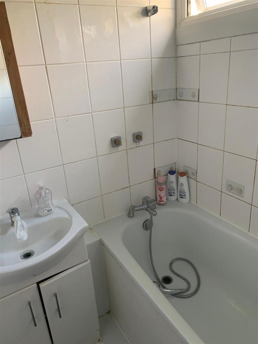 Images for Sussex Close, Slough