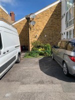 Images for Sussex Close, Slough