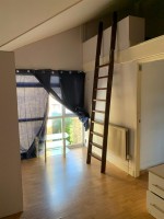 Images for Sussex Close, Slough