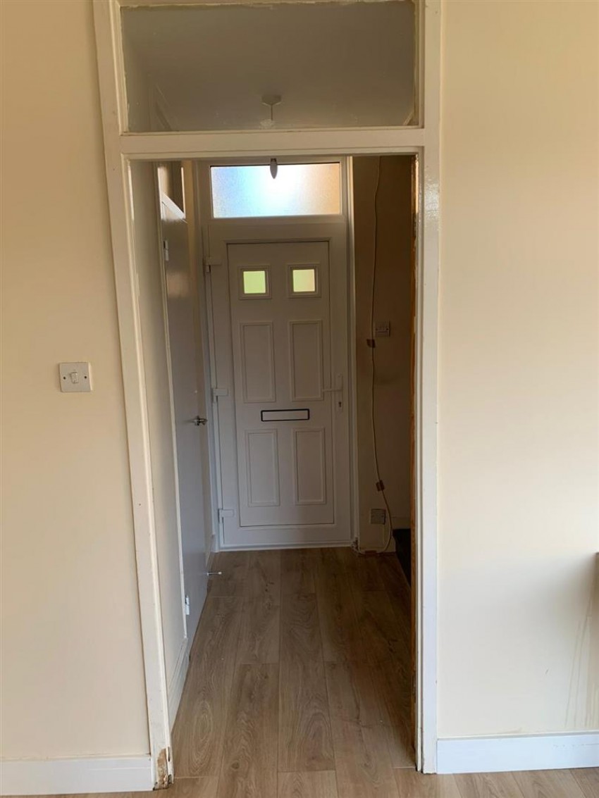 Images for Sussex Close, Slough