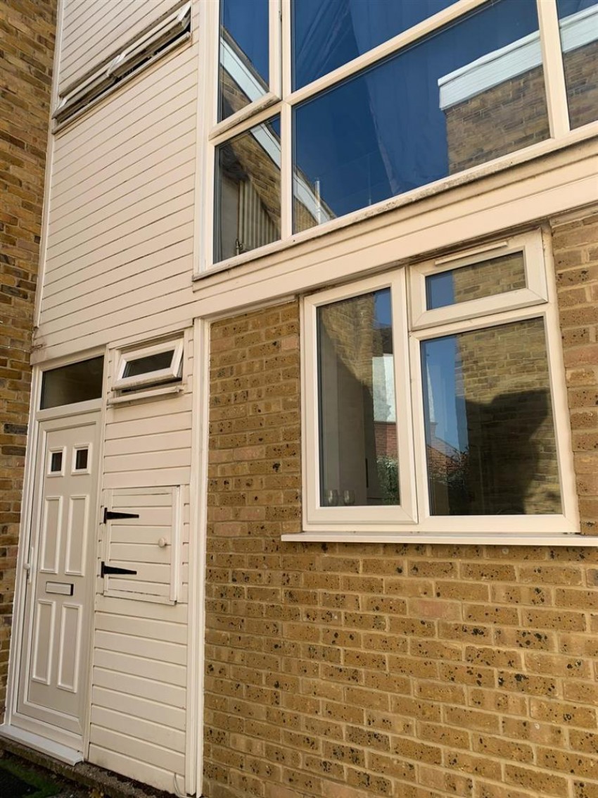 Images for Sussex Close, Slough