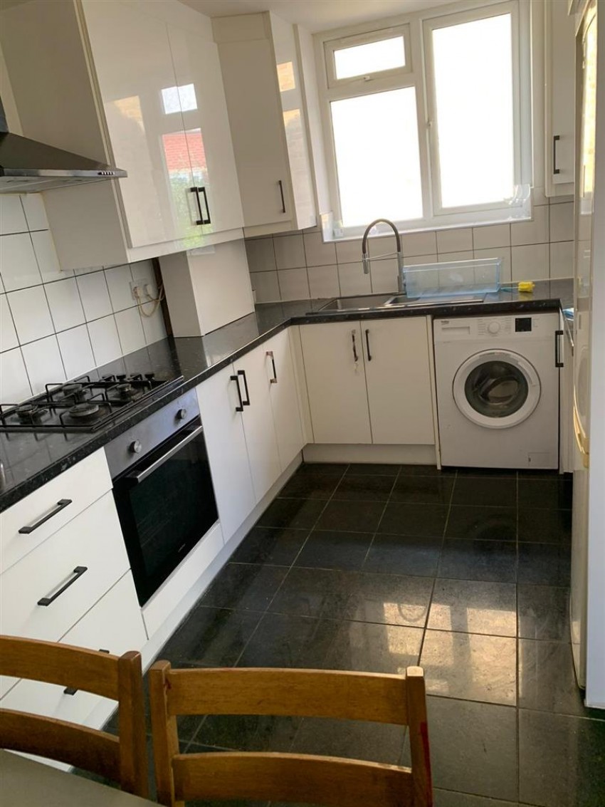 Images for Sussex Close, Slough