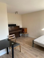 Images for Sussex Close, Slough