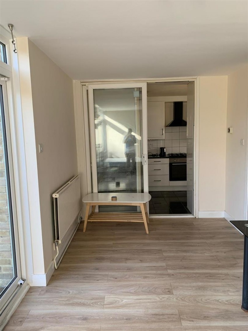 Images for Sussex Close, Slough