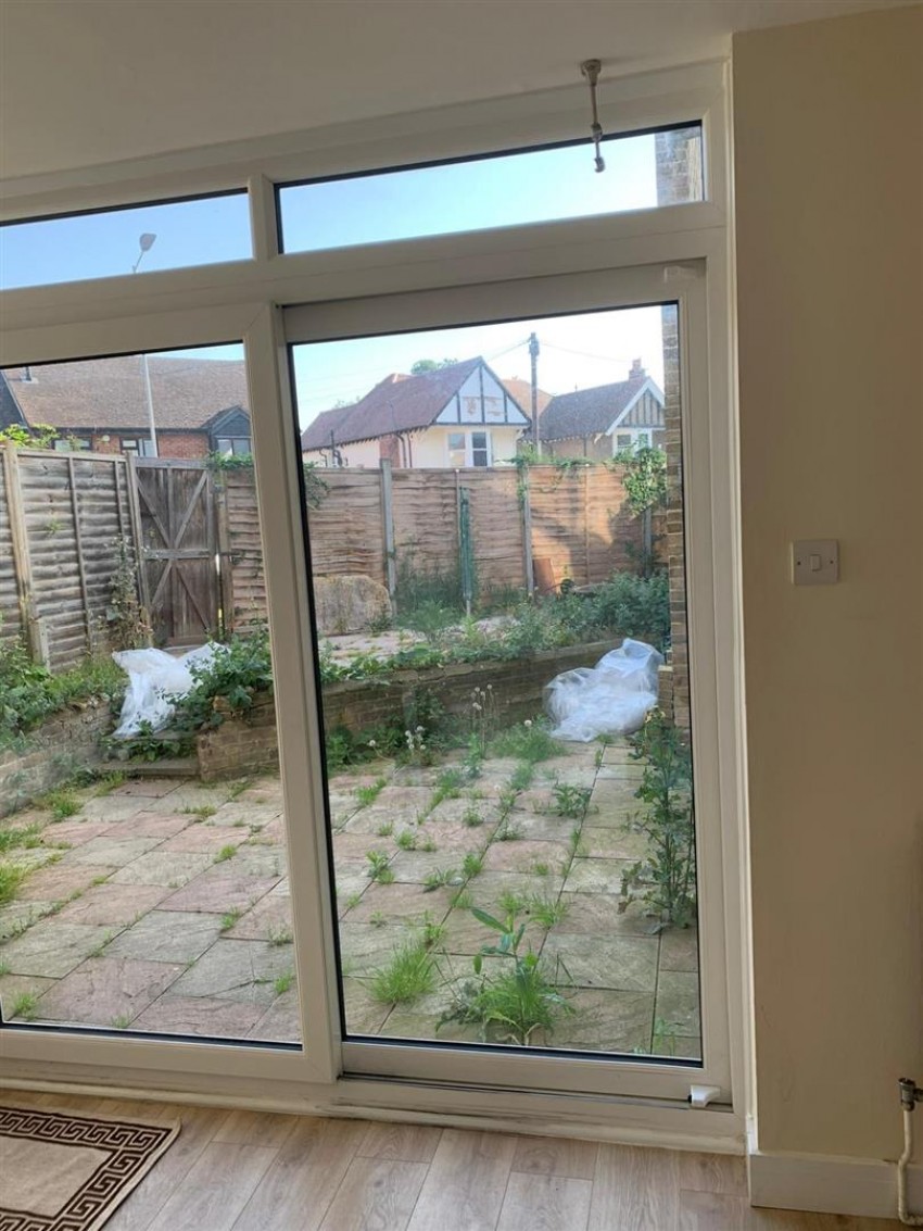 Images for Sussex Close, Slough