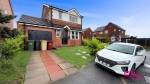 Images for Freshfield Avenue, Bolton