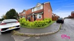 Images for Freshfield Avenue, Bolton