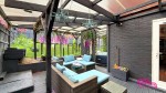 Images for Freshfield Avenue, Bolton