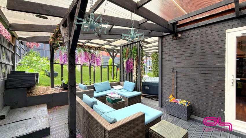Images for Freshfield Avenue, Bolton