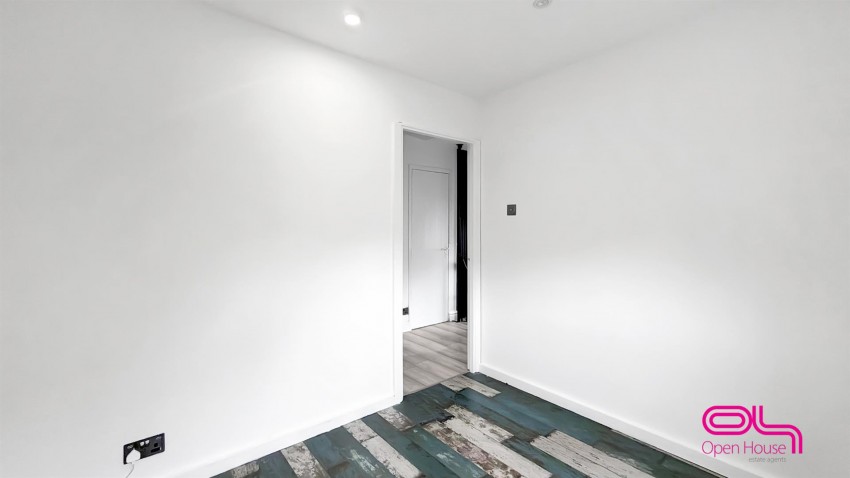 Images for Freshfield Avenue, Bolton
