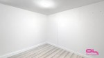 Images for Freshfield Avenue, Bolton