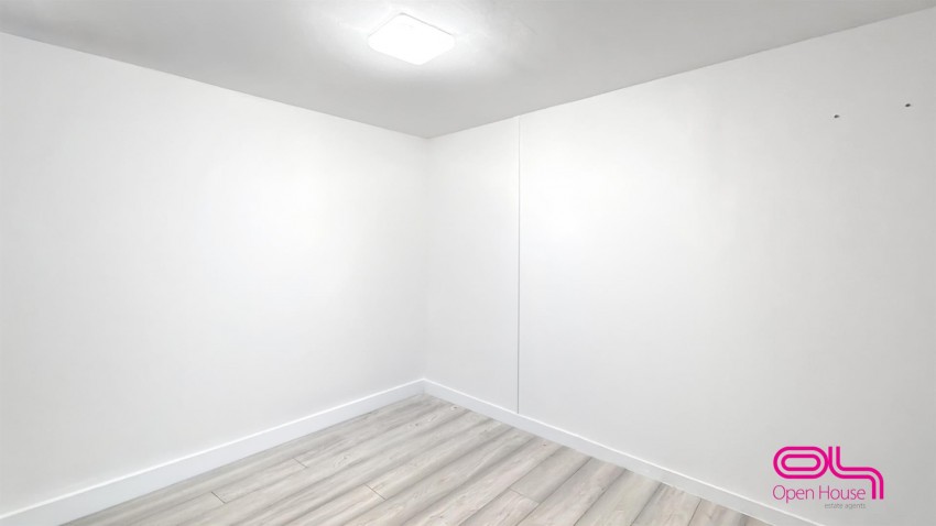 Images for Freshfield Avenue, Bolton