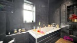 Images for Freshfield Avenue, Bolton