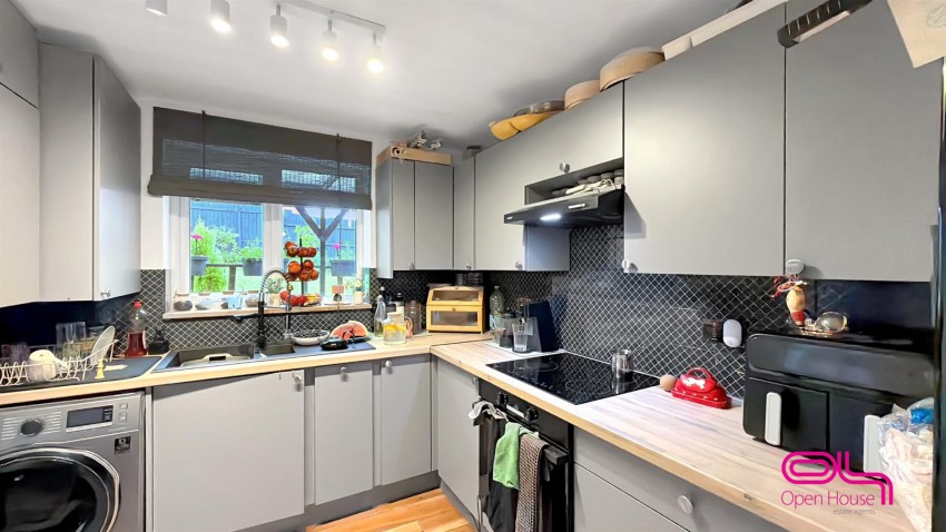 Images for Freshfield Avenue, Bolton