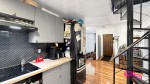 Images for Freshfield Avenue, Bolton