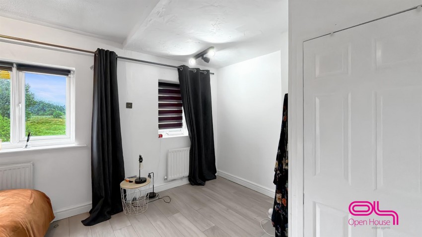 Images for Freshfield Avenue, Bolton
