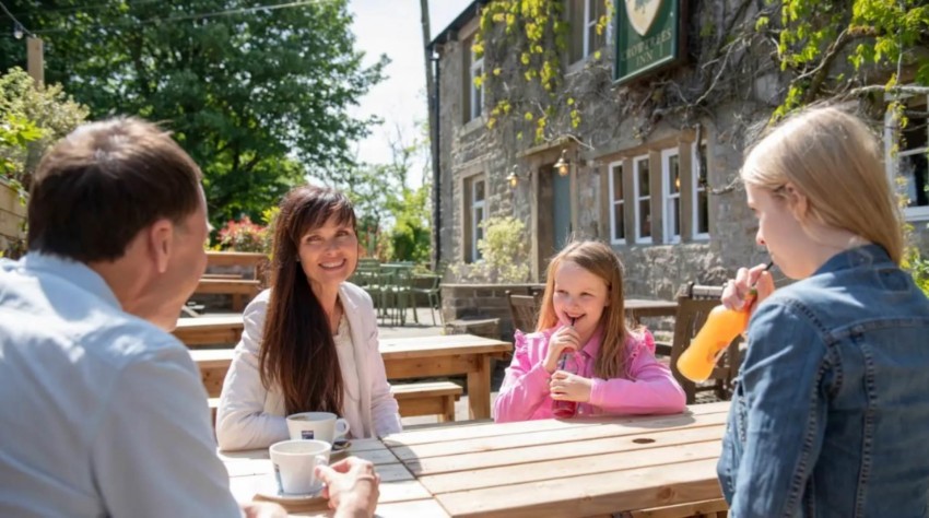 Images for Tosside, Skipton