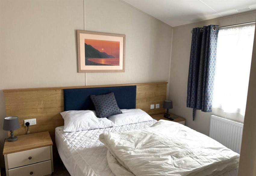 Images for St. Minver, Wadebridge