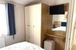 Images for St. Minver, Wadebridge