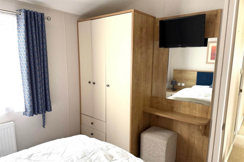 Images for St. Minver, Wadebridge
